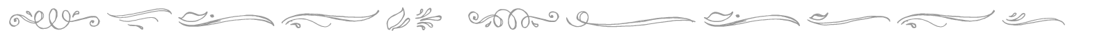 Fetani font preview